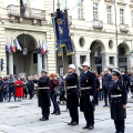 La Città ricorda le vittime del Bardo nel decimo anniversario