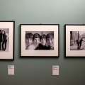 Norman Parkinson: il fotografo che ha rivoluzionato la moda in mostra a Palazzo Barolo Torino