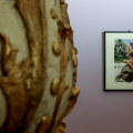 Norman Parkinson: il fotografo che ha rivoluzionato la moda in mostra a Palazzo Barolo Torino