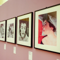 Norman Parkinson: il fotografo che ha rivoluzionato la moda in mostra a Palazzo Barolo Torino