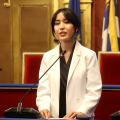 Mina Sharifi
