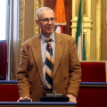 Hassan Khorzom
