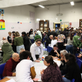 “Aurora – Barriera”: focus su verde e spazio pubblico