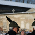 Gli Alpini rendono omaggio a Primo Levi - img_2292