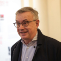 Alessandro Barbero
