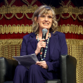 Manuela Ceretta