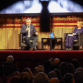 Come finiscono le guerre. Alessandro Barbero, in dialogo con Manuela Ceretta