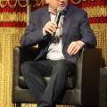 Alessandro Barbero