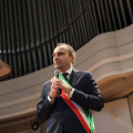 Albo EPIC, premiati i negozi storici della città