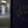Ars Captiva Futuro Prossimo / Passato Anteriore - Ex Carcere Le Nuove