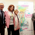 "To Emerge" – Il Lovers Film Festival celebra 40 anni