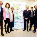 "To Emerge" – Il Lovers Film Festival celebra 40 anni