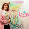 "To Emerge" – Il Lovers Film Festival celebra 40 anni
