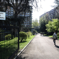 Torino ricorda l’eccidio del Martinetto