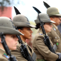 81° Anniversario della battaglia di Monte Marrone: Torino ricorda