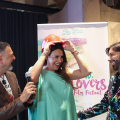 Lovers Film Festival, al via la quarantesima edizione