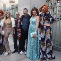 Lovers Film Festival, al via la quarantesima edizione