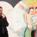 Andrea Occhipinti