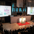 Lovers Film Festival, al via la quarantesima edizione