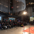 Lovers Film Festival, al via la quarantesima edizione
