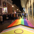 Lovers Film Festival, al via la quarantesima edizione