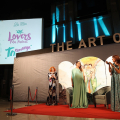 Lovers Film Festival, al via la quarantesima edizione