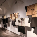 MAO Torino - Haori. Gli abiti maschili del primo Novecento narrano il Giappone