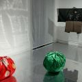 MAO Torino - Haori. Gli abiti maschili del primo Novecento narrano il Giappone