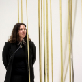 Alice Cattaneo