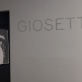 Giosetta Fioroni