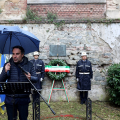 Alberto Preioni, sottosegretario alla Presidenza della Regione Piemonte