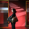Inaugurata all’Accademia Albertina la nuova edizione di EXPOSED Torino Foto Festival