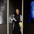 Inaugurata all’Accademia Albertina la nuova edizione di EXPOSED Torino Foto Festival