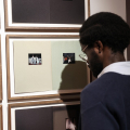 Inaugurata all’Accademia Albertina la nuova edizione di EXPOSED Torino Foto Festival