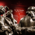 Da Botticelli a Mucha: la bellezza attraverso i secoli in mostra a Musei Reali di Torino