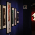 Da Botticelli a Mucha: la bellezza attraverso i secoli in mostra a Musei Reali di Torino