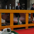 Cavour lascia Torino
