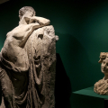 Da Botticelli a Mucha: la bellezza attraverso i secoli in mostra a Musei Reali di Torino