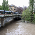 Ponte Mosca