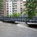 Ponte del Carbone