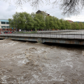 Ponte Bologna