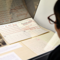 Archivio Storico della Città di Torino: “Aprile 1945: Torino è libera. La ripartenza della città”