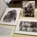 Archivio Storico della Città di Torino: “Aprile 1945: Torino è libera. La ripartenza della città”