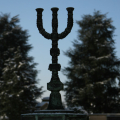 Campi israelitici - img_2337