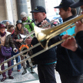Via Roma