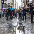 JST Jazz Parade: il Torino Jazz Festival porta il sound di New Orleans a Torino