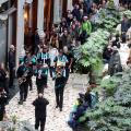 Galleria Subalpina