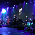 Jan Bang Sextet – “Alighting”