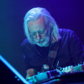 Jan Bang Sextet – “Alighting”