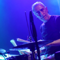 Jan Bang Sextet – “Alighting”